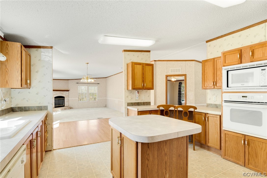 6028 Cartersville Road Powhatan, VA 23139 - Photo 24 of 24 Gallery Image 24