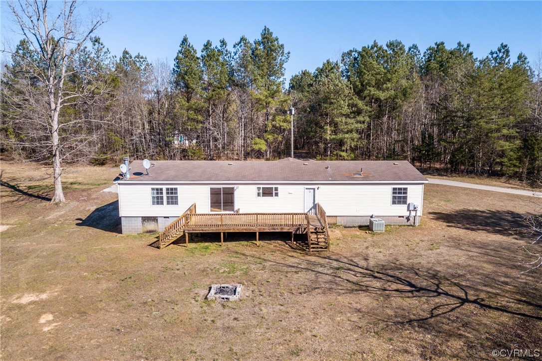 6028 Cartersville Road Powhatan, VA 23139 - Photo 4 of 24 Gallery Image 4