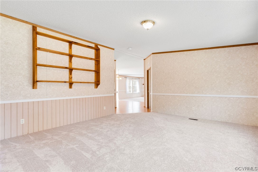 6028 Cartersville Road Powhatan, VA 23139 - Photo 5 of 24 Gallery Image 5