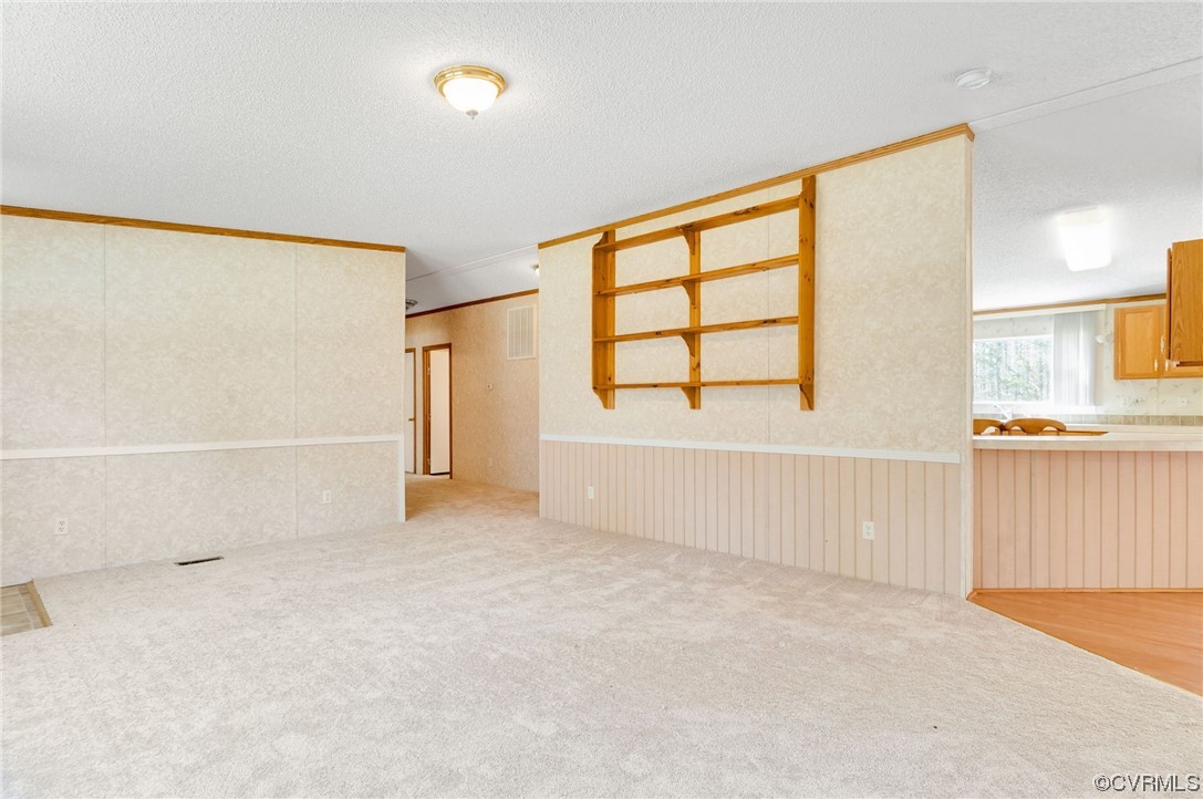 6028 Cartersville Road Powhatan, VA 23139 - Photo 8 of 24 Gallery Image 8