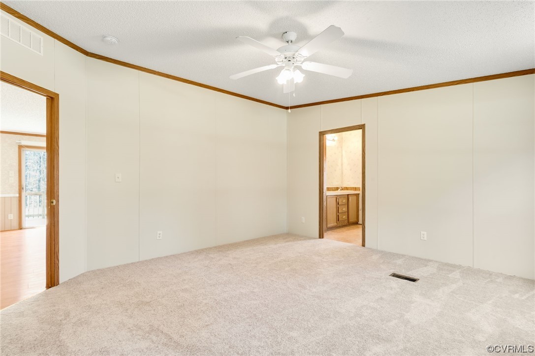6028 Cartersville Road Powhatan, VA 23139 - Photo 10 of 24 Gallery Image 10