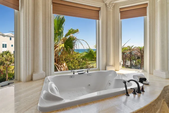 $6,499,000 | 30 Pelican Circle, Inlet Beach, FL 32461