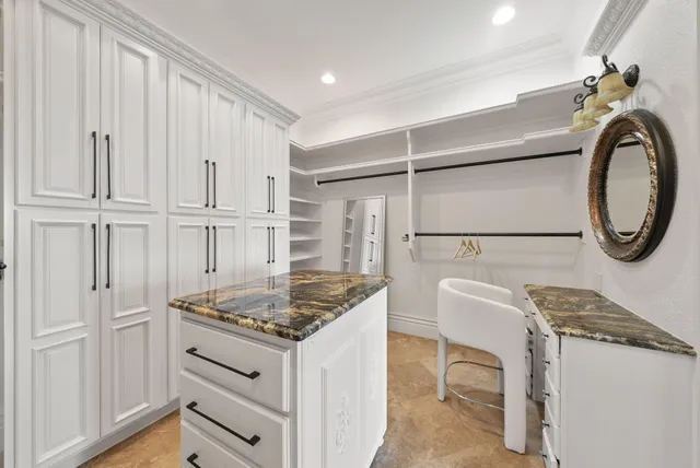 $6,499,000 | 30 Pelican Circle, Inlet Beach, FL 32461