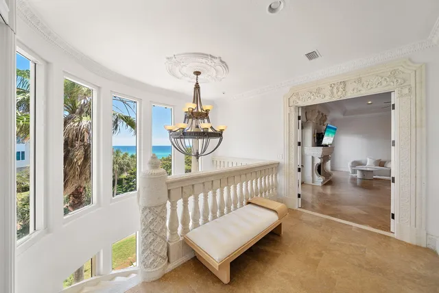 $6,499,000 | 30 Pelican Circle, Inlet Beach, FL 32461