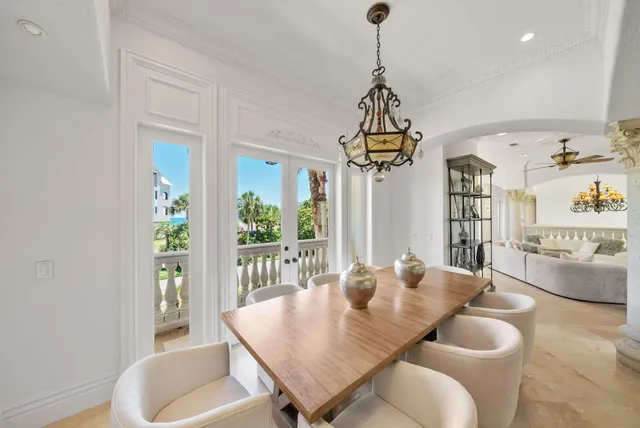 $6,499,000 | 30 Pelican Circle, Inlet Beach, FL 32461