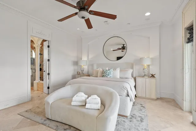 $6,499,000 | 30 Pelican Circle, Inlet Beach, FL 32461