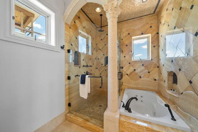 $6,499,000 | 30 Pelican Circle, Inlet Beach, FL 32461