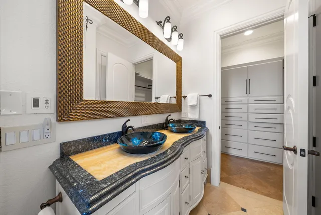 $6,499,000 | 30 Pelican Circle, Inlet Beach, FL 32461