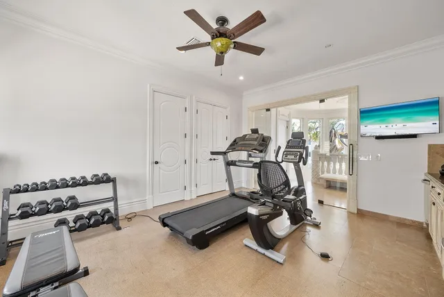 $6,499,000 | 30 Pelican Circle, Inlet Beach, FL 32461