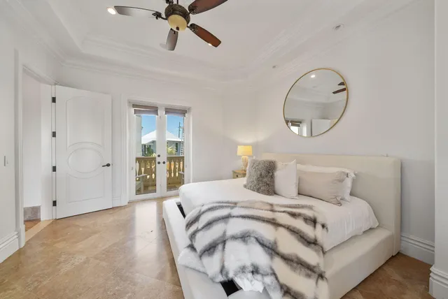 $6,499,000 | 30 Pelican Circle, Inlet Beach, FL 32461