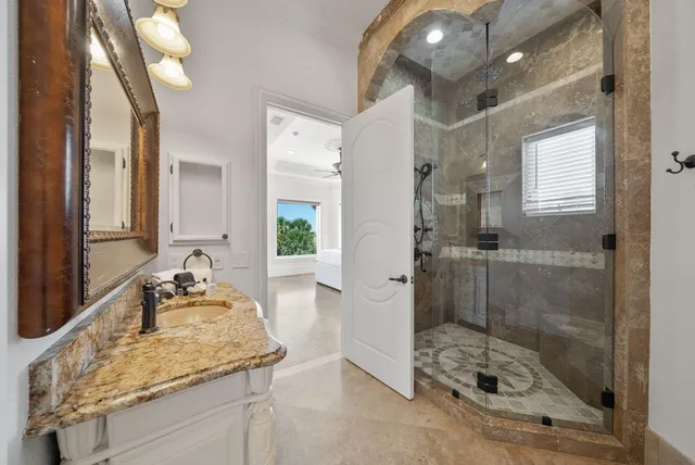 $6,499,000 | 30 Pelican Circle, Inlet Beach, FL 32461