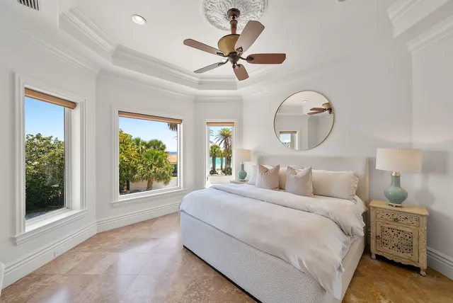 $6,499,000 | 30 Pelican Circle, Inlet Beach, FL 32461