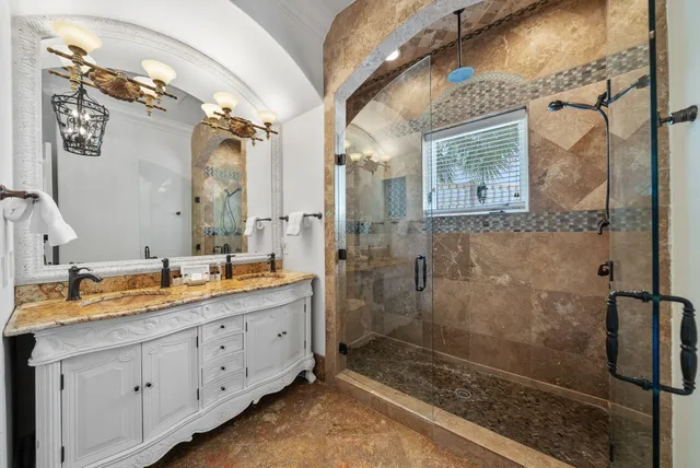 $6,499,000 | 30 Pelican Circle, Inlet Beach, FL 32461