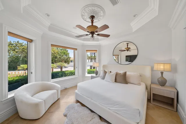 $6,499,000 | 30 Pelican Circle, Inlet Beach, FL 32461