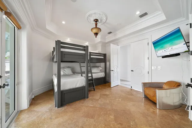 $6,499,000 | 30 Pelican Circle, Inlet Beach, FL 32461