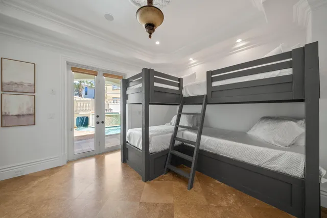 $6,499,000 | 30 Pelican Circle, Inlet Beach, FL 32461