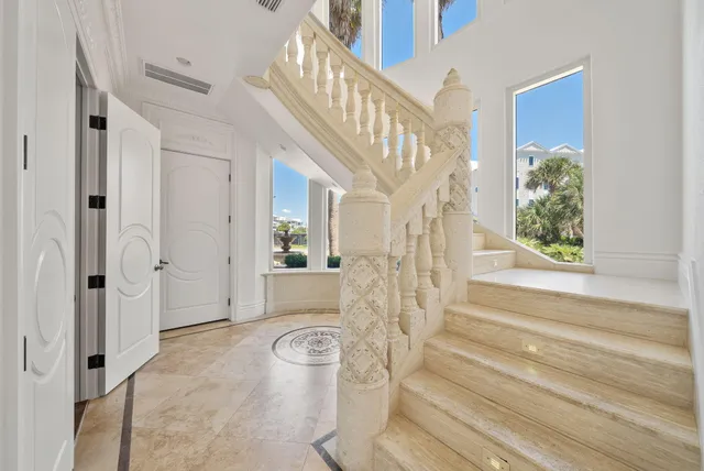 $6,499,000 | 30 Pelican Circle, Inlet Beach, FL 32461