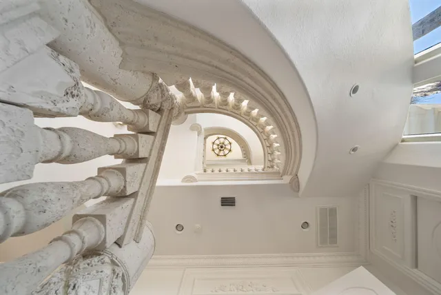 $6,499,000 | 30 Pelican Circle, Inlet Beach, FL 32461