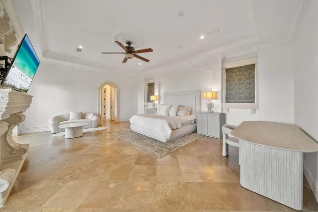 $6,499,000 | 30 Pelican Circle, Inlet Beach, FL 32461