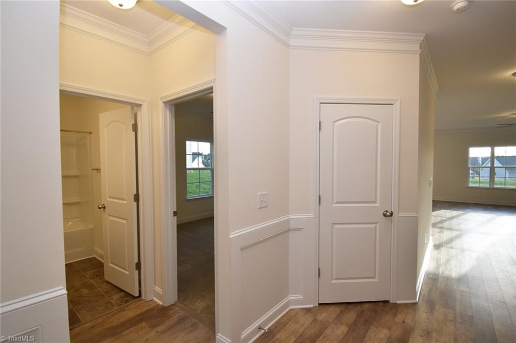 474 Thompson Road Graham, NC 27253 - Photo 2 of 26 Gallery Image 2