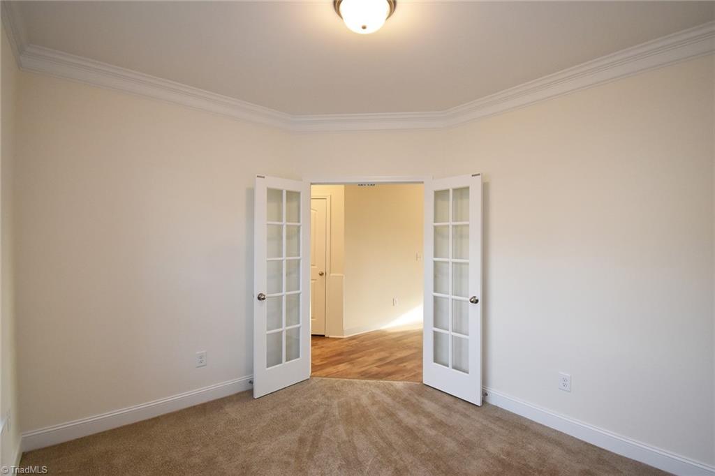 474 Thompson Road Graham, NC 27253 - Photo 12 of 26 Gallery Image 12