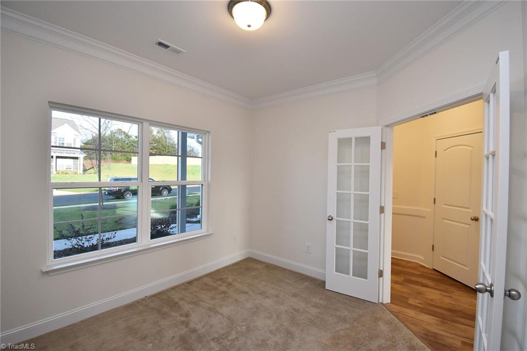 474 Thompson Road Graham, NC 27253 - Photo 13 of 26 Gallery Image 13