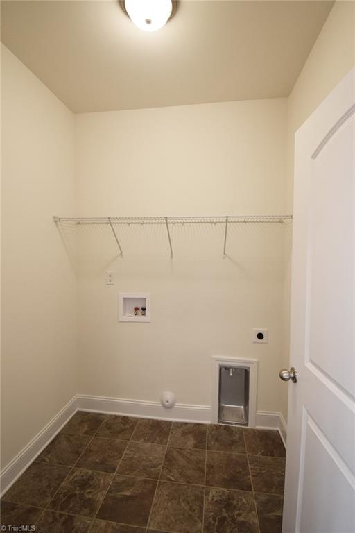 474 Thompson Road Graham, NC 27253 - Photo 14 of 26 Gallery Image 14