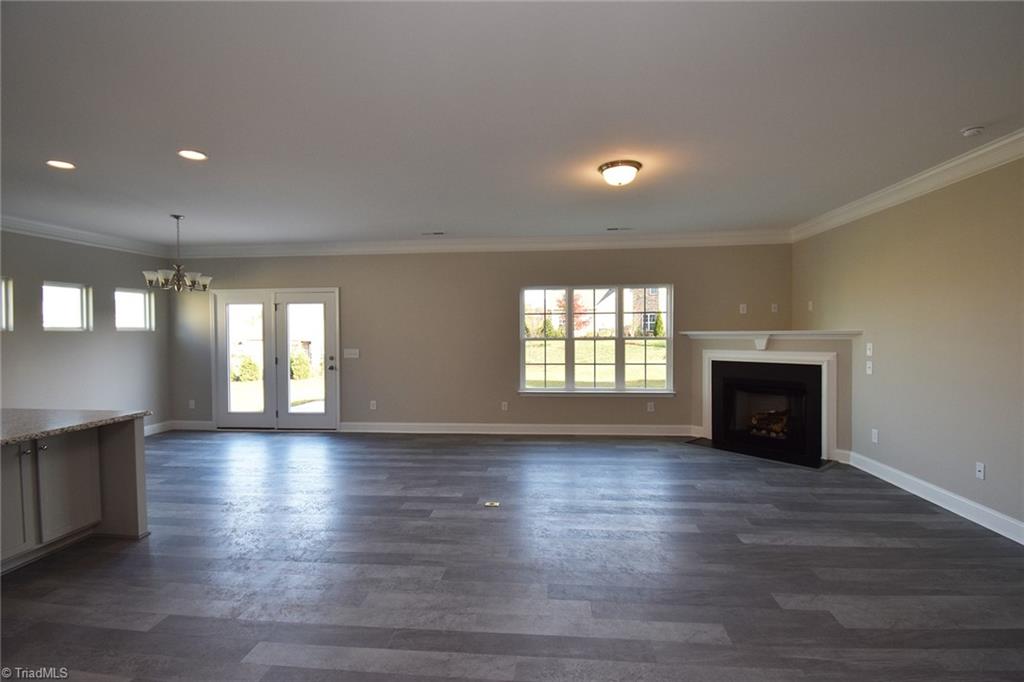 474 Thompson Road Graham, NC 27253 - Photo 15 of 26 Gallery Image 15