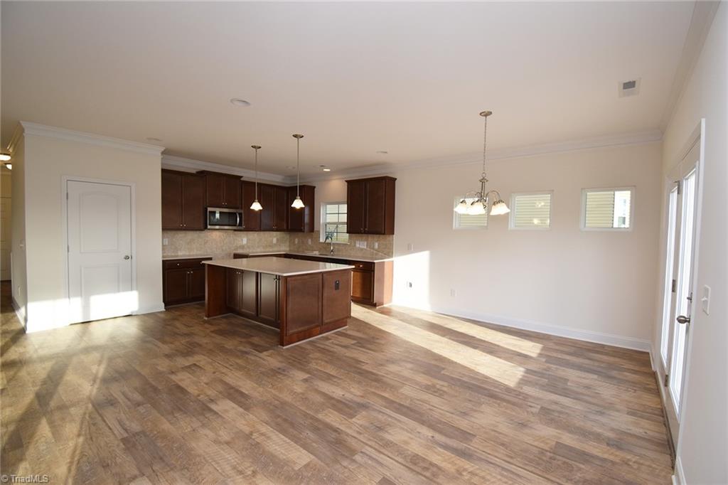 474 Thompson Road Graham, NC 27253 - Photo 16 of 26 Gallery Image 16