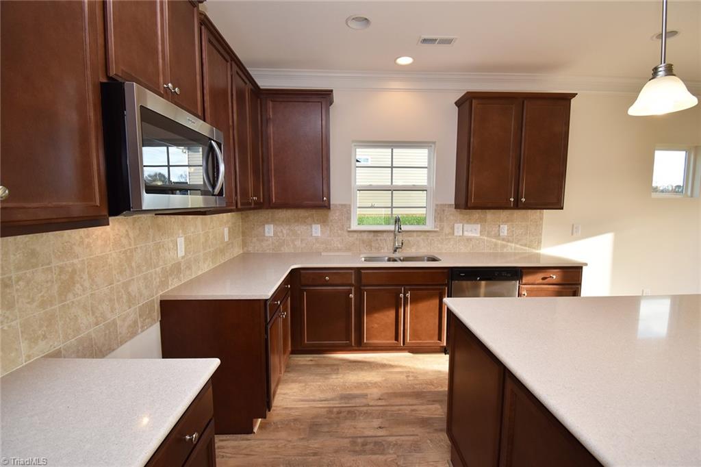 474 Thompson Road Graham, NC 27253 - Photo 19 of 26 Gallery Image 19