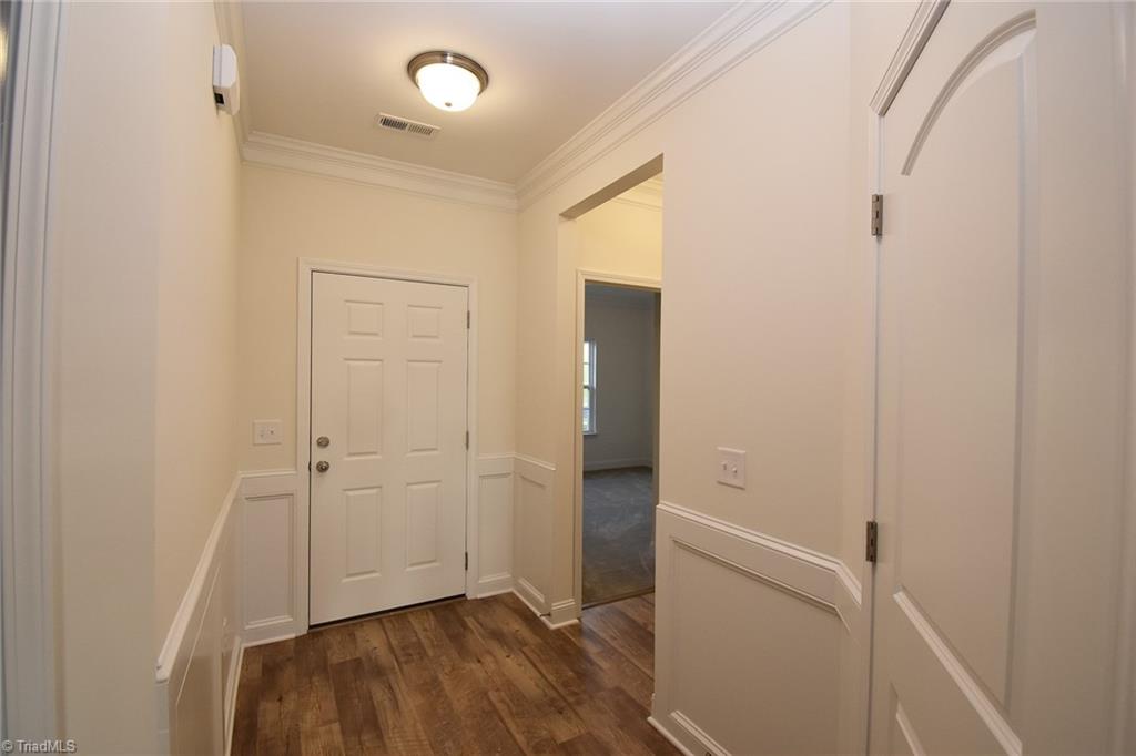 474 Thompson Road Graham, NC 27253 - Photo 3 of 26 Gallery Image 3