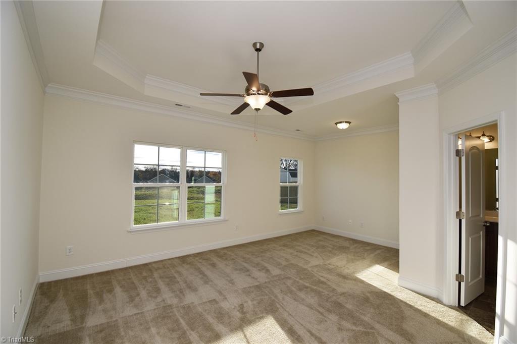 474 Thompson Road Graham, NC 27253 - Photo 21 of 26 Gallery Image 21
