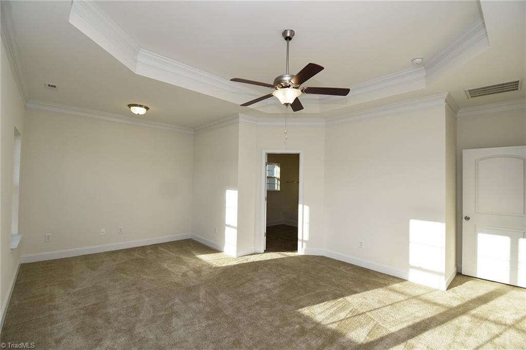 474 Thompson Road Graham, NC 27253 - Photo 22 of 26 Gallery Image 22