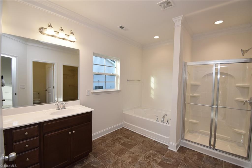 474 Thompson Road Graham, NC 27253 - Photo 23 of 26 Gallery Image 23