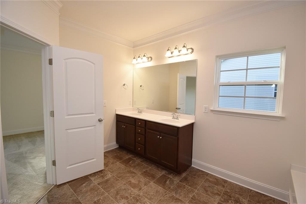 474 Thompson Road Graham, NC 27253 - Photo 24 of 26 Gallery Image 24