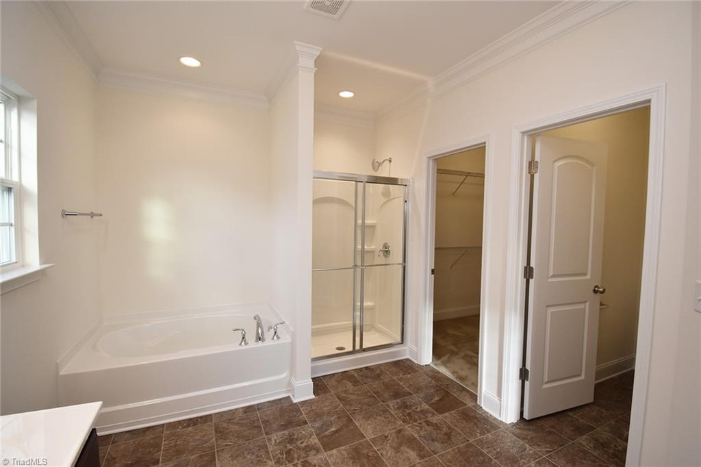 474 Thompson Road Graham, NC 27253 - Photo 25 of 26 Gallery Image 25