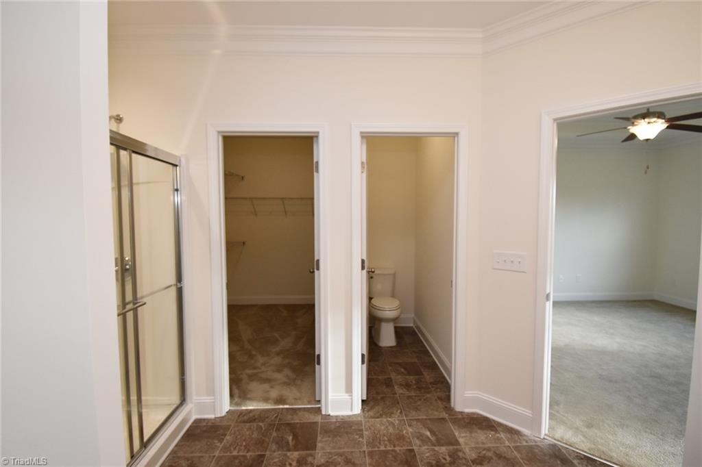 474 Thompson Road Graham, NC 27253 - Photo 26 of 26 Gallery Image 26