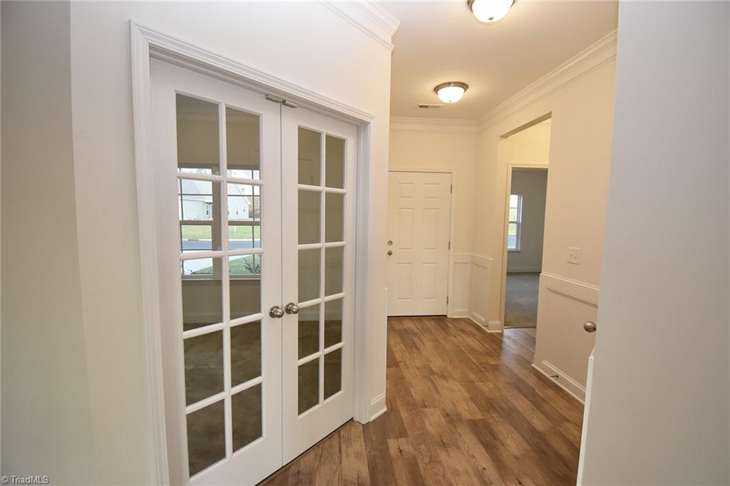 474 Thompson Road Graham, NC 27253 - Photo 4 of 26 Gallery Image 4