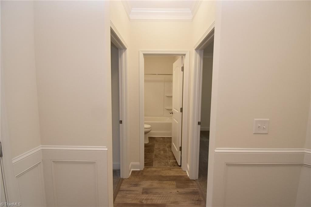 474 Thompson Road Graham, NC 27253 - Photo 5 of 26 Gallery Image 5