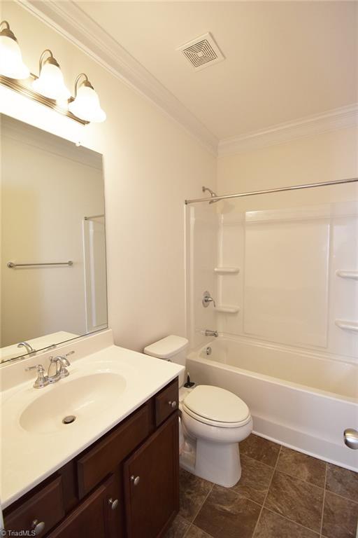 474 Thompson Road Graham, NC 27253 - Photo 6 of 26 Gallery Image 6