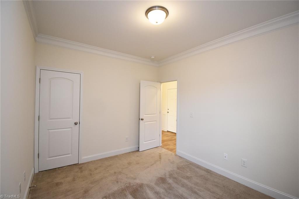 474 Thompson Road Graham, NC 27253 - Photo 7 of 26 Gallery Image 7