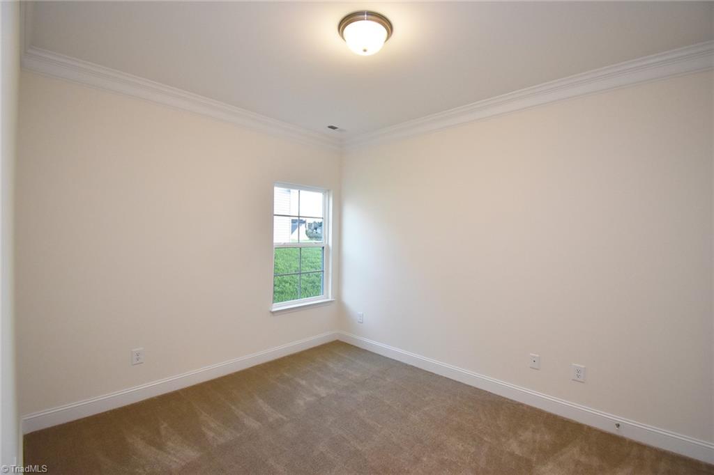 474 Thompson Road Graham, NC 27253 - Photo 8 of 26 Gallery Image 8
