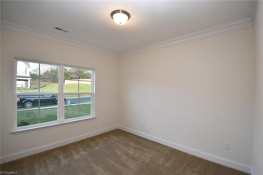 474 Thompson Road Graham, NC 27253 - Photo 10 of 26 Gallery Image 10