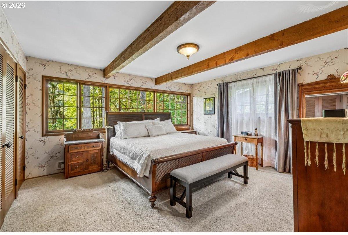 1026 Troon Road Lake Oswego, OR 97034 - Photo 32 of 46 Gallery Image 32