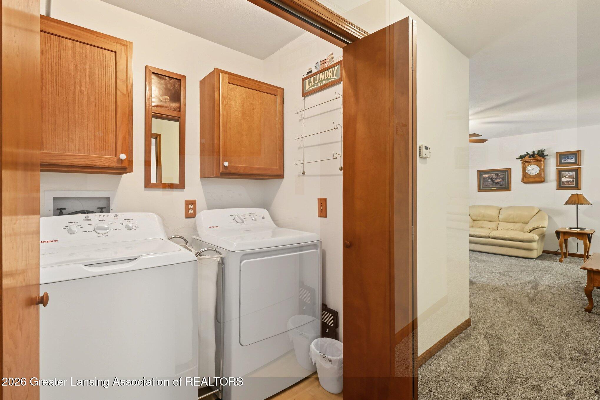3230 East Mannsiding Road Harrison, MI 48625 - Photo 20 of 48 023_file_9373