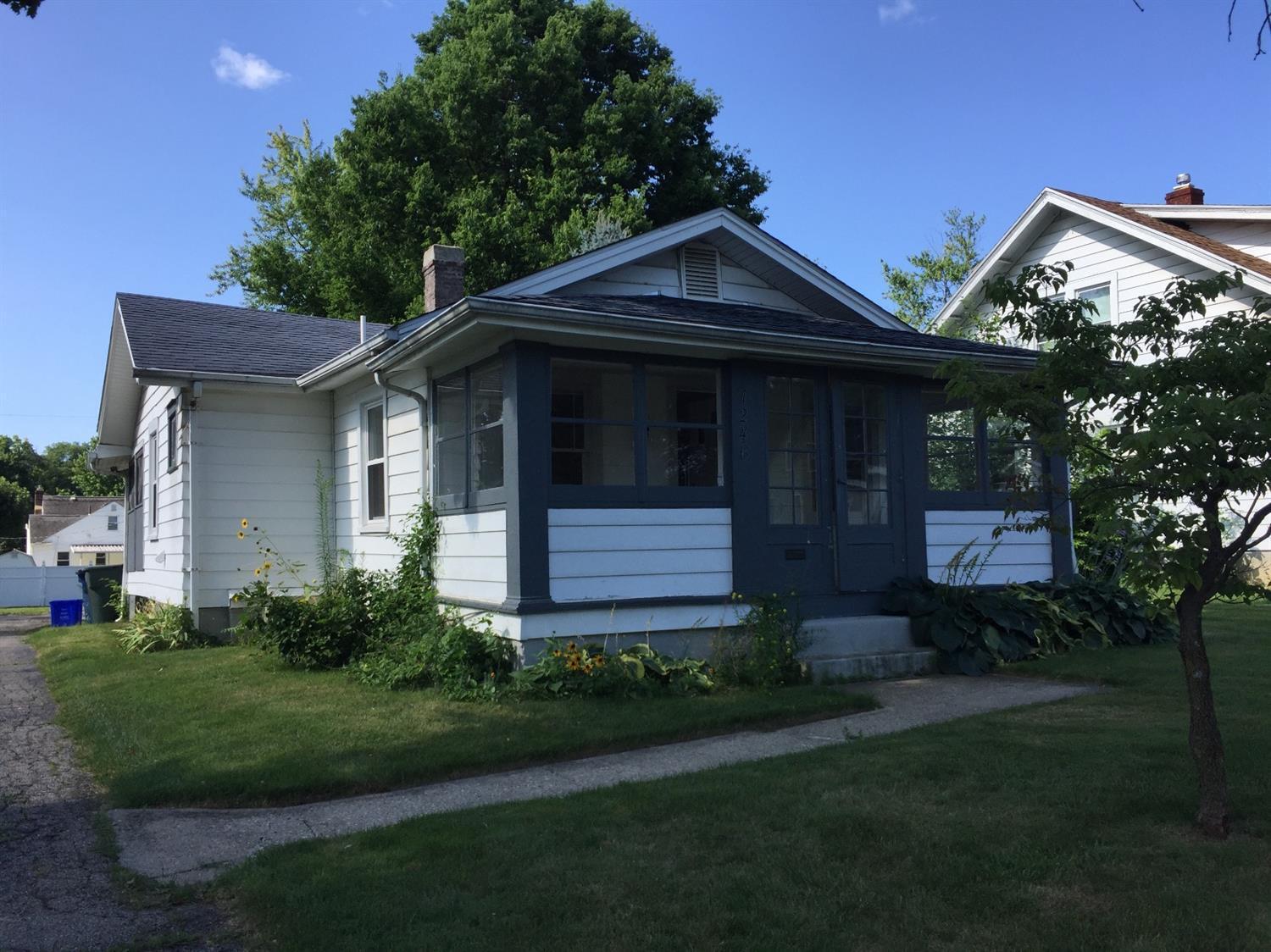 1246 Patterson Road Dayton, OH 45420 - Photo 1 of 1 Gallery Image 1
