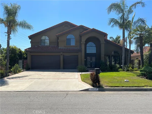 $8,350 | 10210 Newville Avenue, Downey, CA 90241