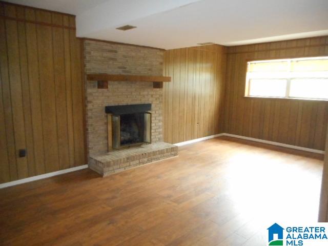 6001 Riviere Drive Pell City, AL 35128 - Photo 10 of 16