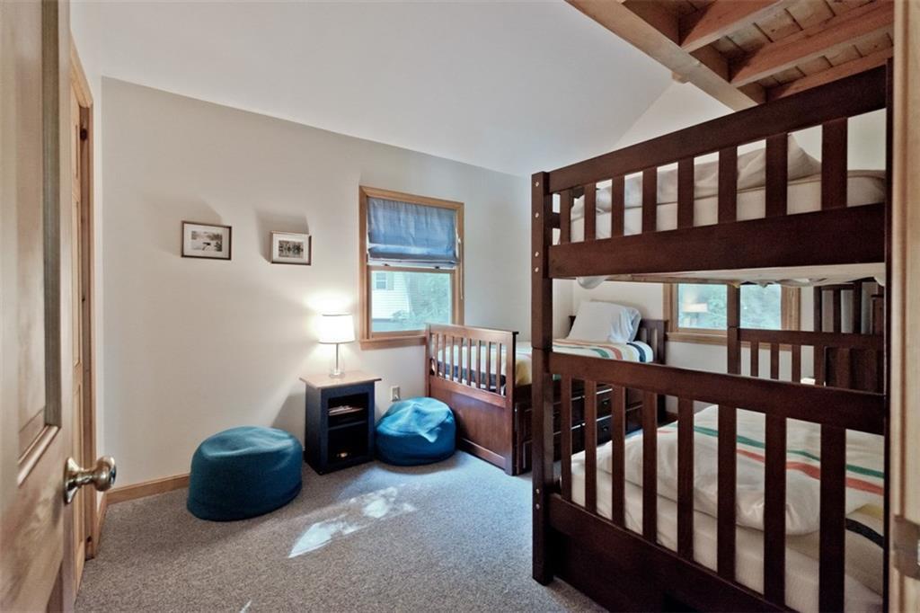6 Little Rock Road Naples, ME 04055 - Photo 17 of 35 Photo