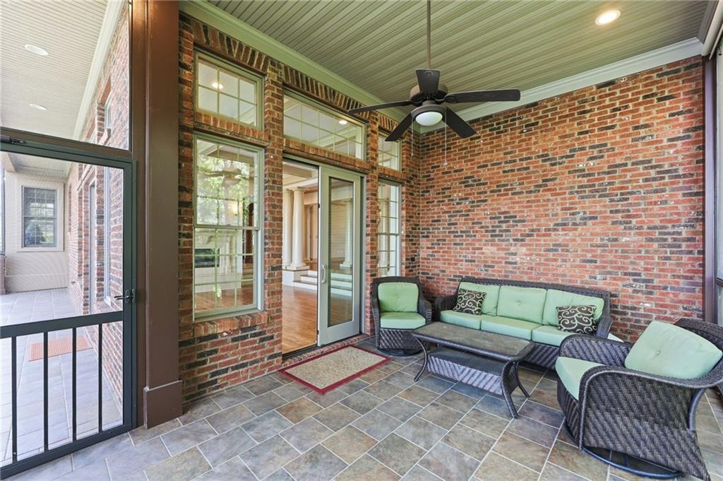 2742 High Vista Pointe Gainesville, GA 30501 - Photo 14 of 62
